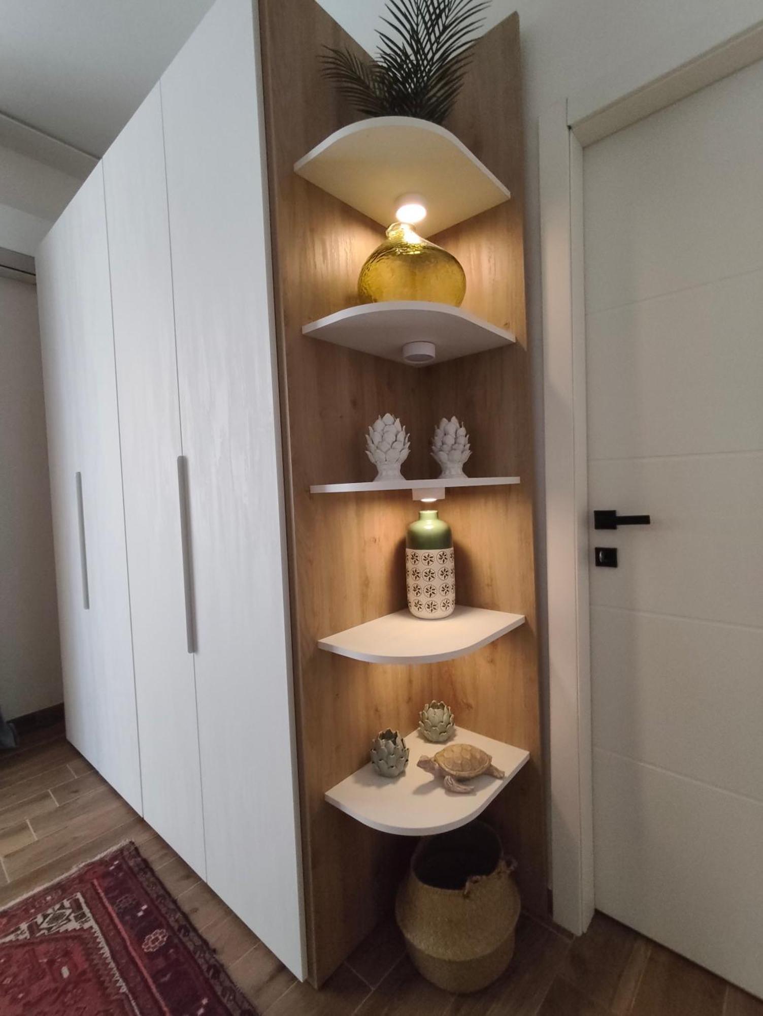374 Apartment