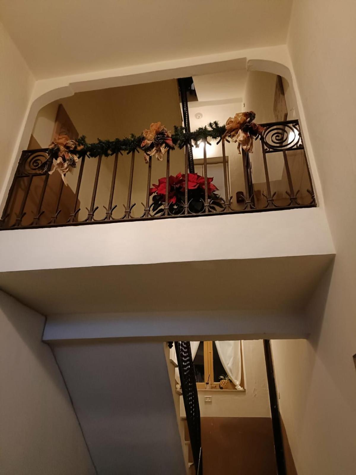374 Apartment *
